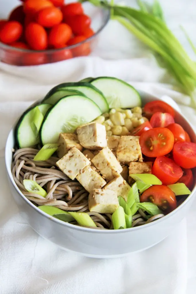 soba-noodle-salad-vegetables-tofu-3
