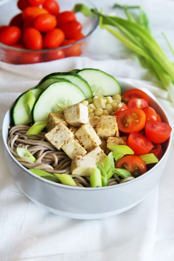 soba-noodle-salad-vegetables-tofu-4