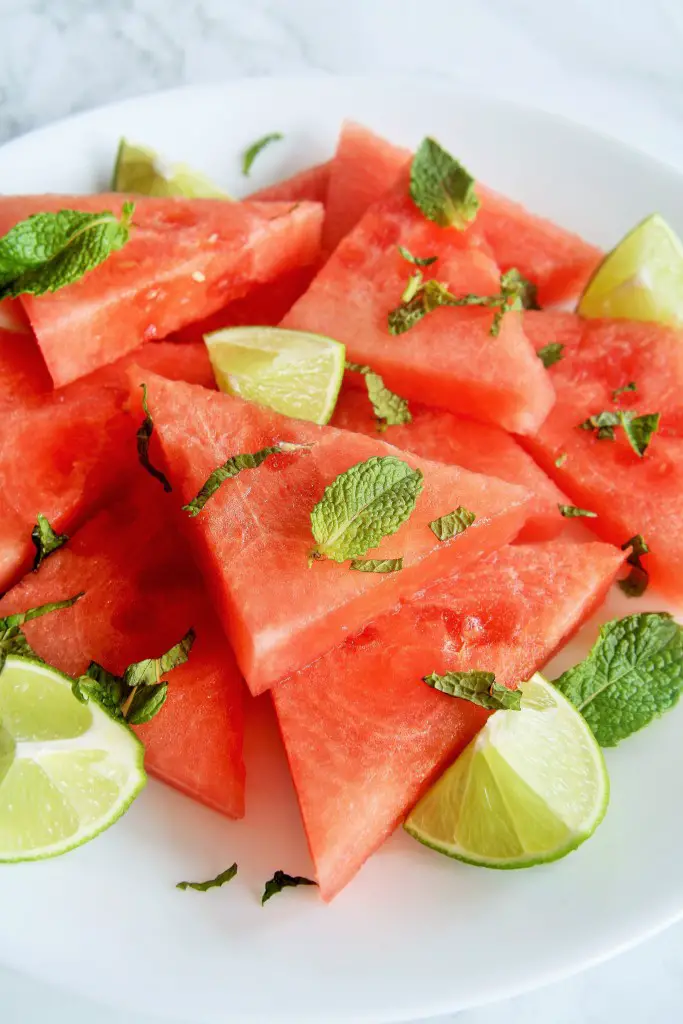 watermelon-mojito-salad-1