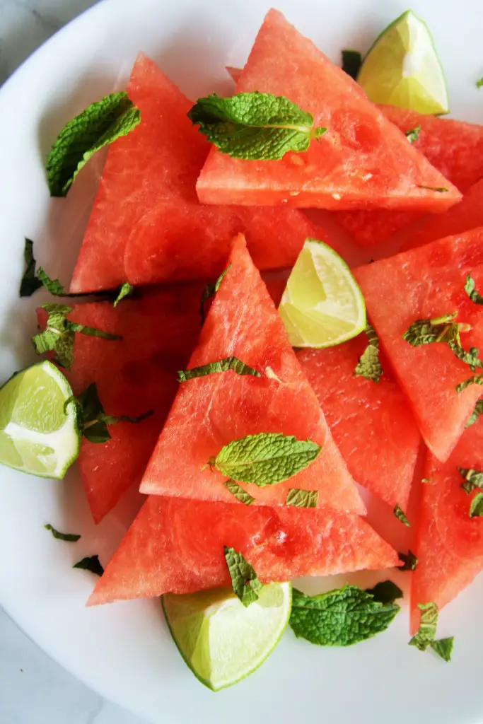 watermelon-mojito-salad-2