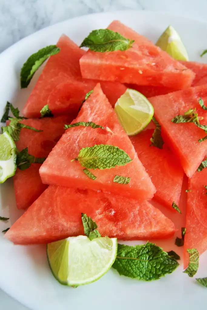 watermelon-mojito-salad-3
