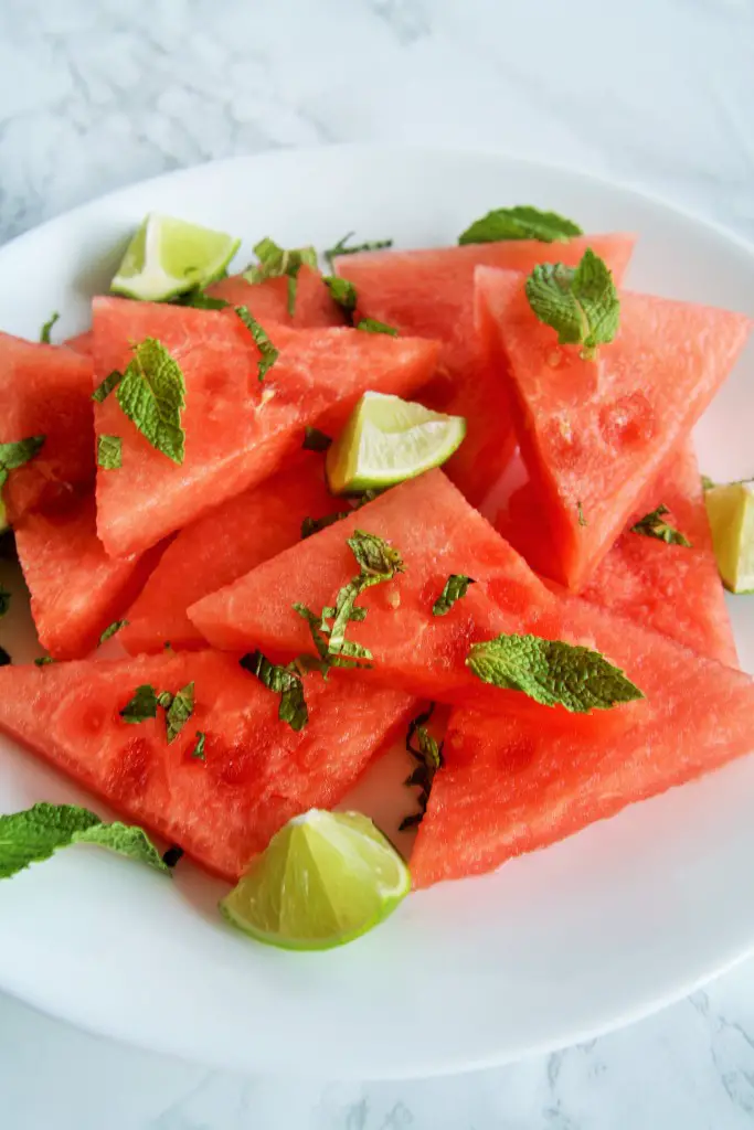 watermelon-mojito-salad-4
