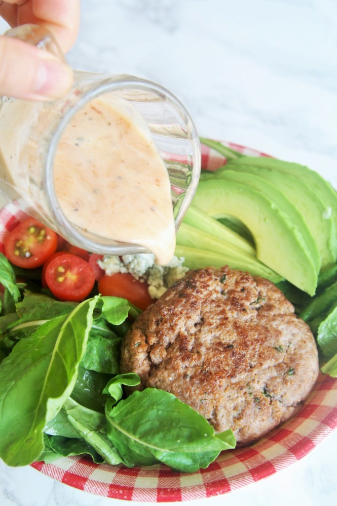 burger-salad-sundried-tomato-buttermilk-dressing-2