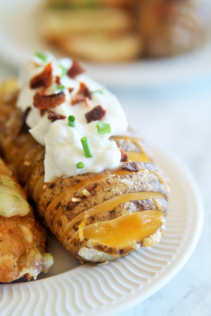 cheddar-ranch-hasselback-potatoes-2