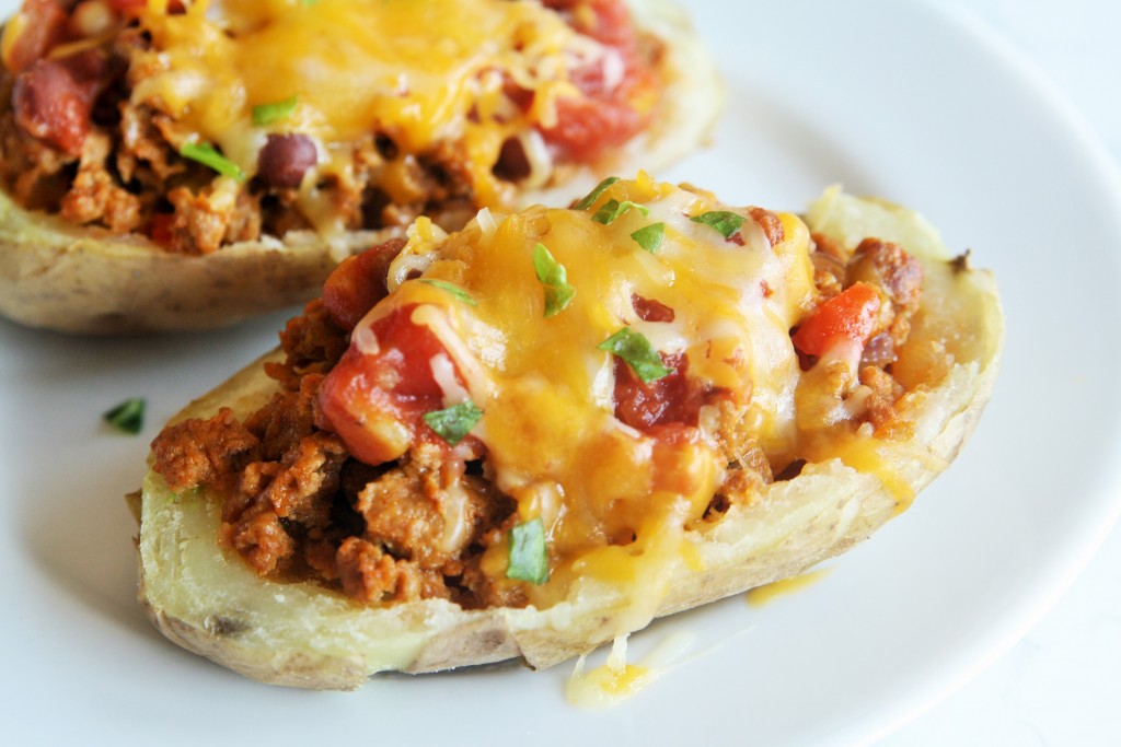 cheddar-taco-potato-boats-2