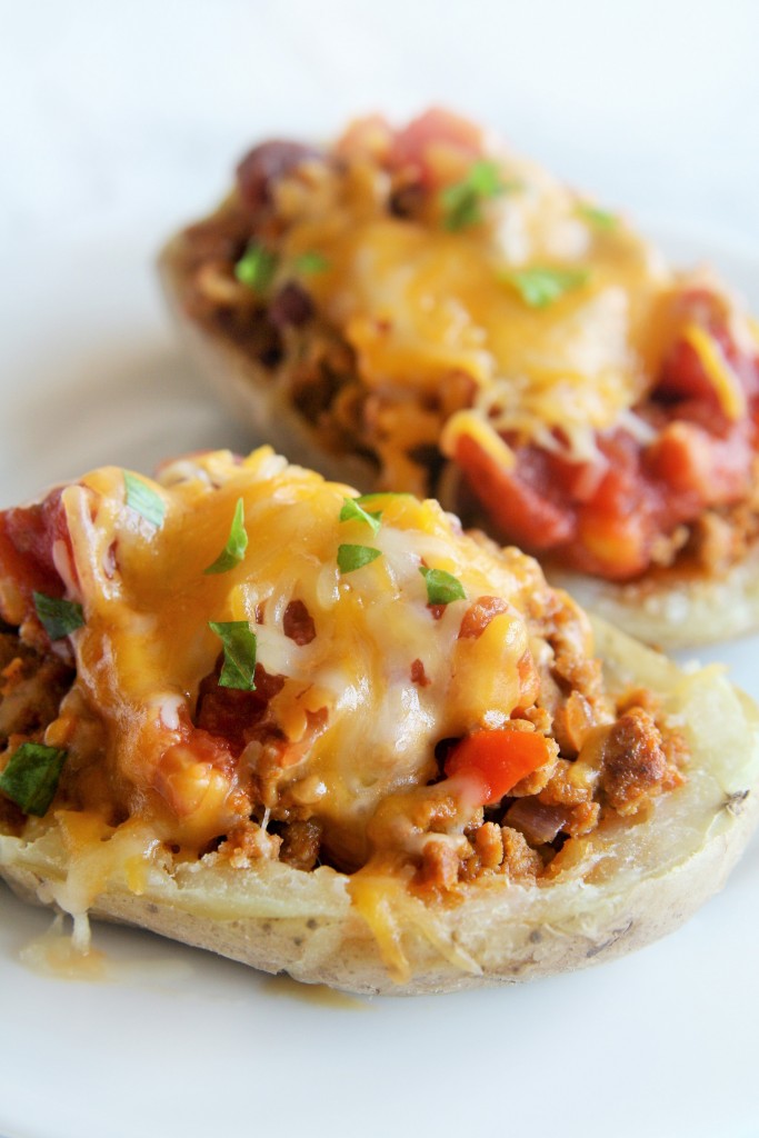 cheddar-taco-potato-boats-6