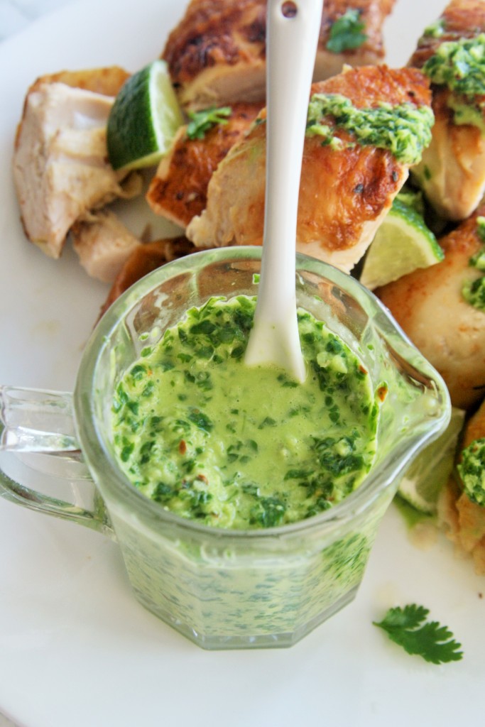 easy-chimichurri-sauce-3