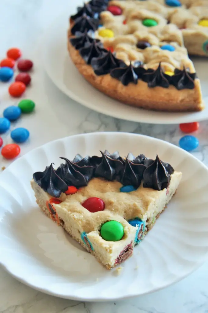 m&m-giant-cookie-cake-1