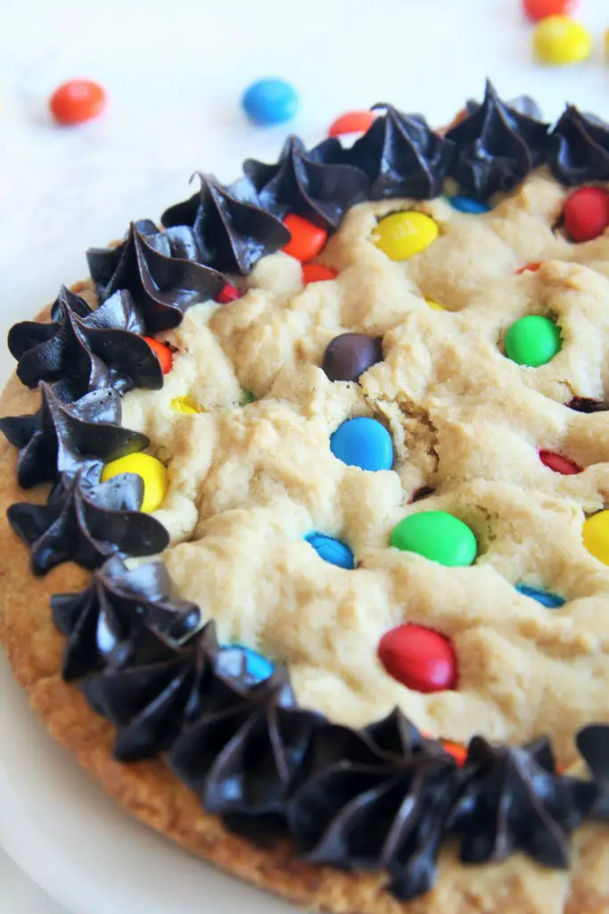 m&m-giant-cookie-cake-3