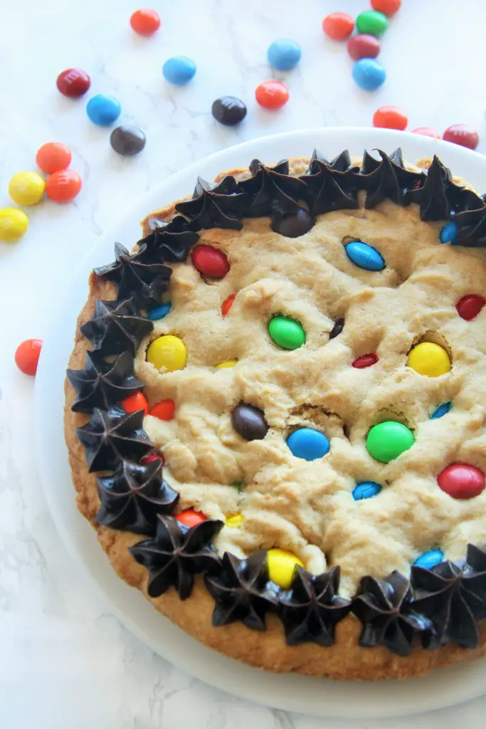 m&m-giant-cookie-cake-5