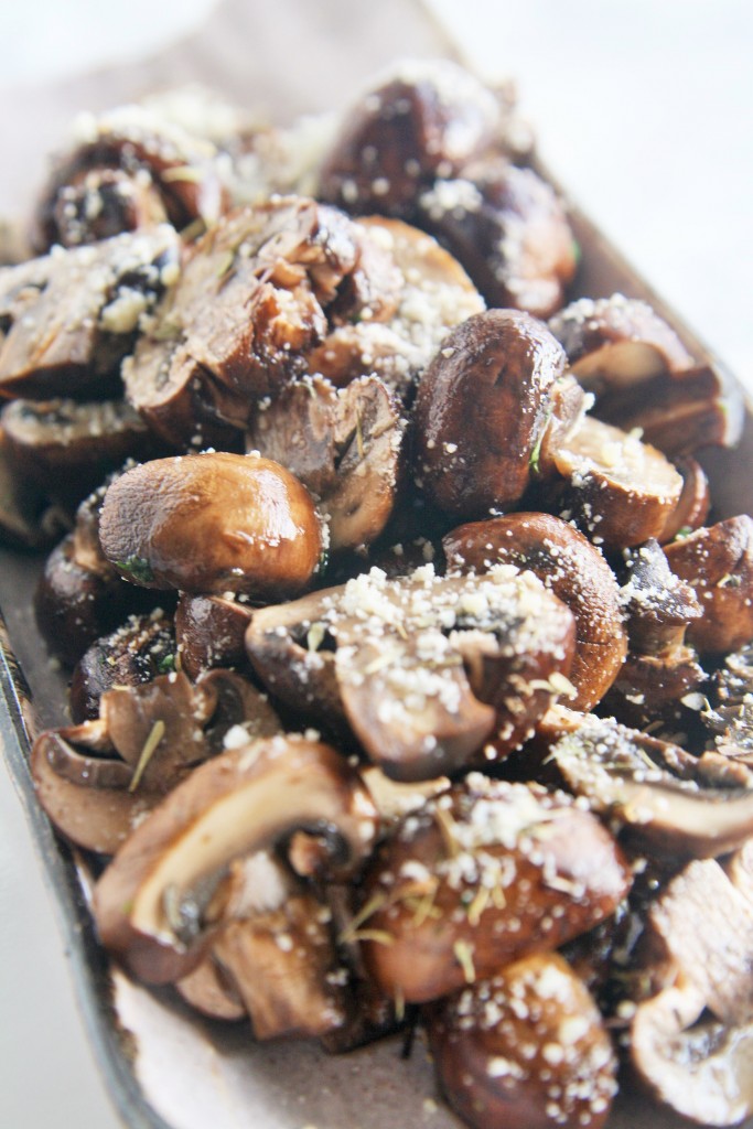 parmesan-garlic-butter-roasted-mushrooms-2