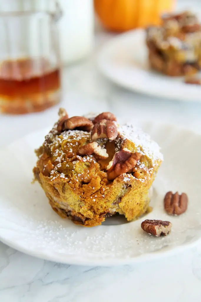 pumpkin-french-toast-cups-1