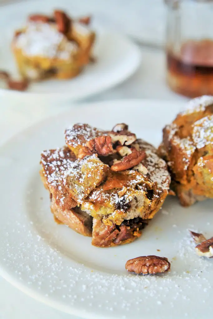 pumpkin-french-toast-cups-3