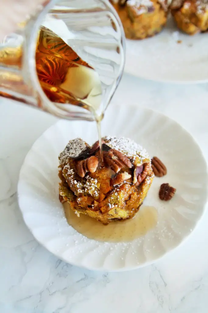pumpkin-french-toast-cups-4