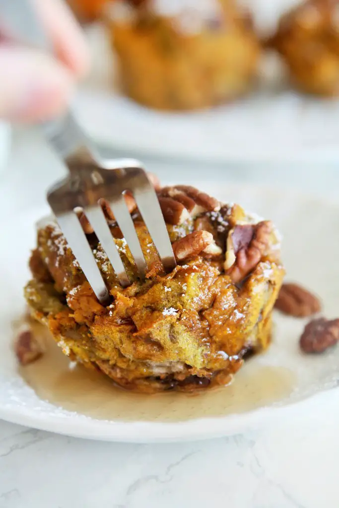 pumpkin-french-toast-cups-5