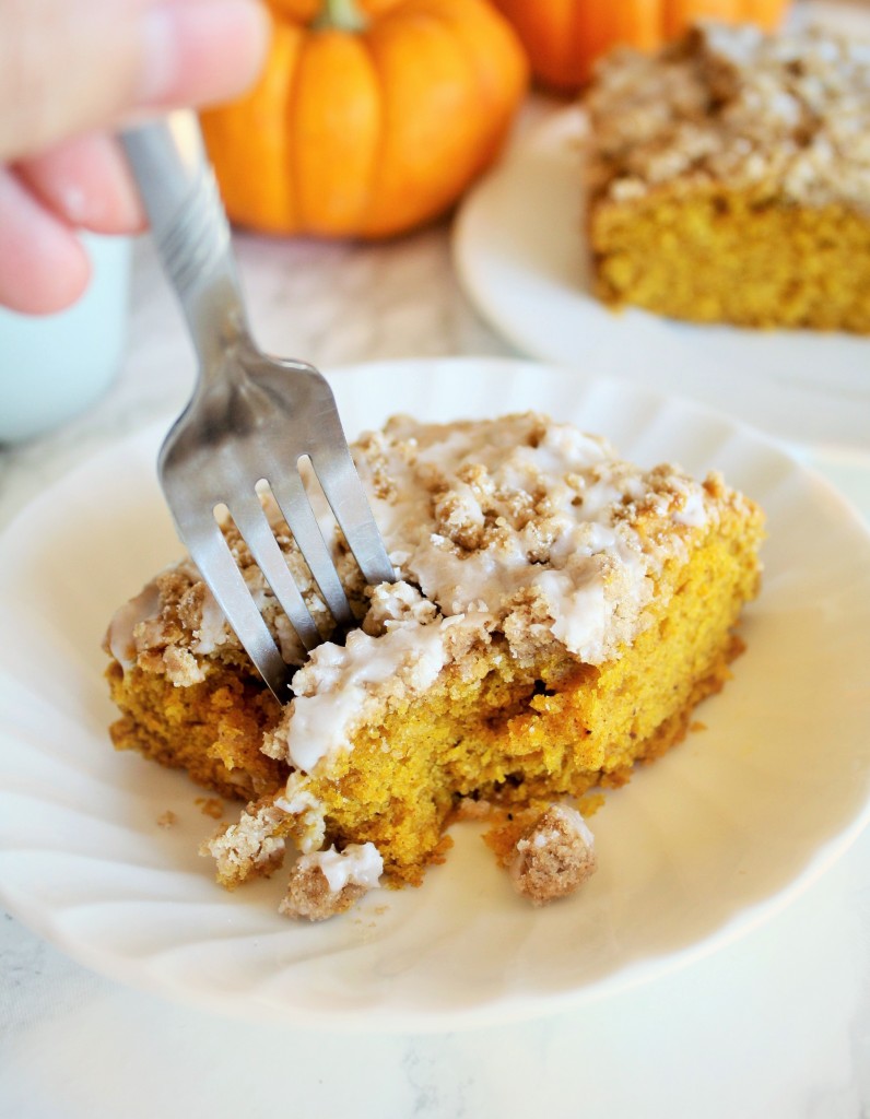 pumpkin-spice-latte-crumb-cake-2