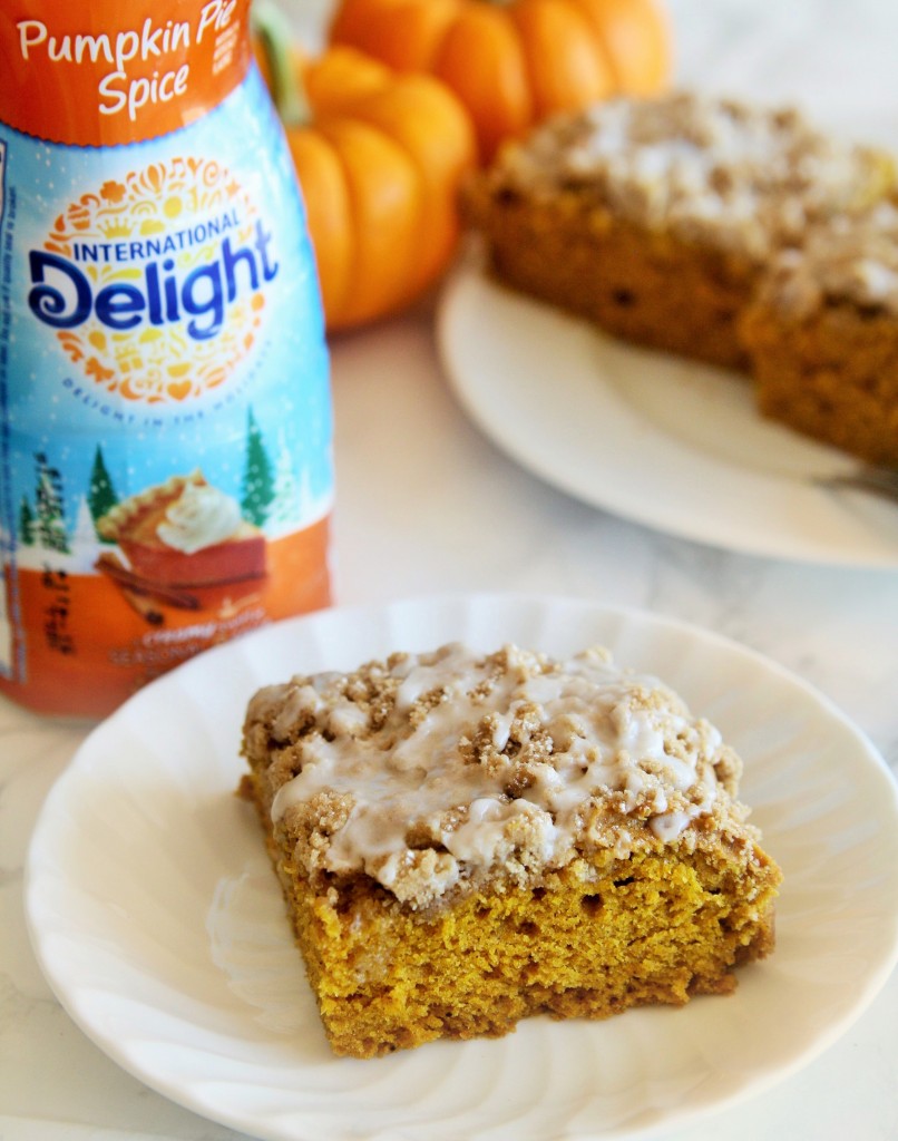 pumpkin-spice-latte-crumb-cake-3