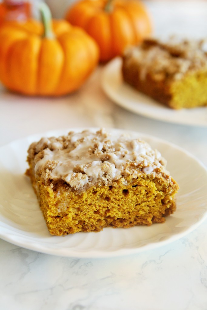 pumpkin-spice-latte-crumb-cake-5