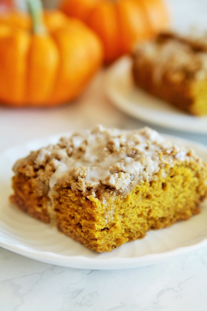 pumpkin-spice-latte-crumb-cake-6