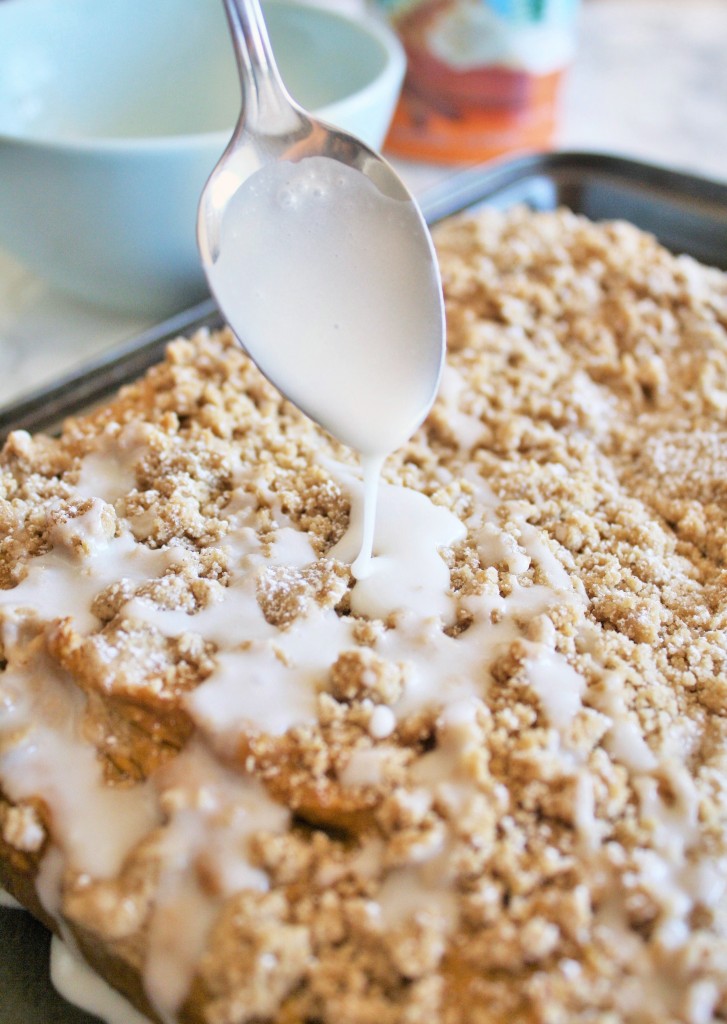 pumpkin-spice-latte-crumb-cake-9