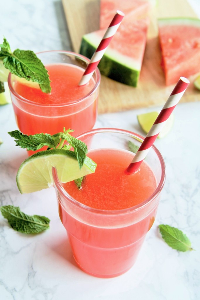 watermelon-coconut-agua-fresca-1