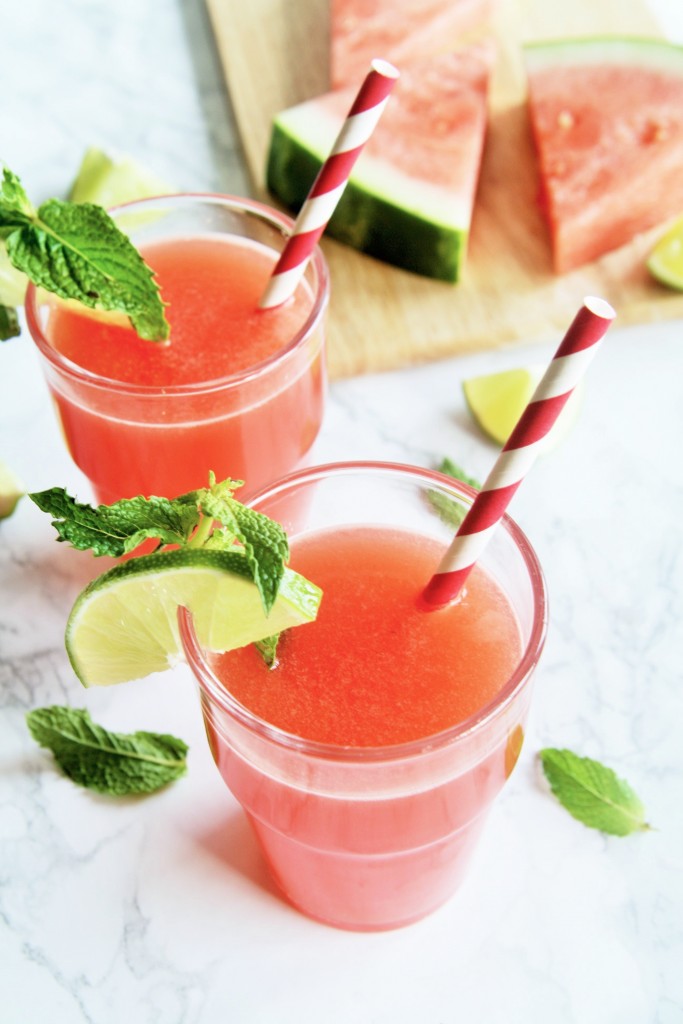 watermelon-coconut-agua-fresca-2