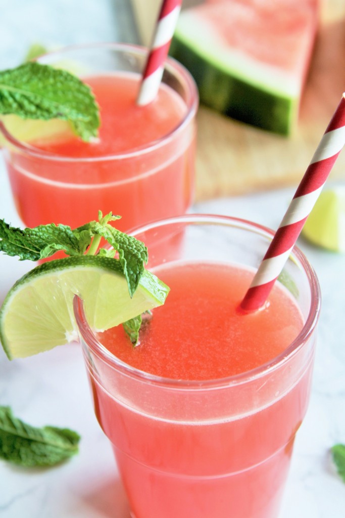 watermelon-coconut-agua-fresca-3