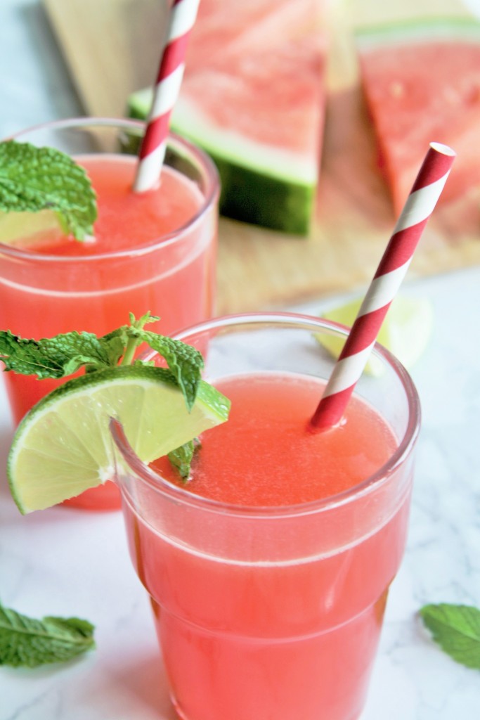 watermelon-coconut-agua-fresca-4