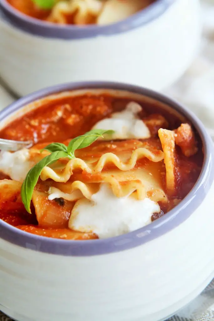30-minute-lasagna-soup-2
