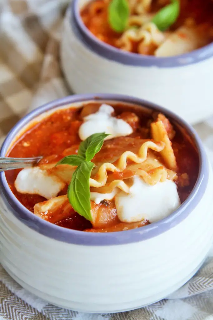 30-minute-lasagna-soup-3
