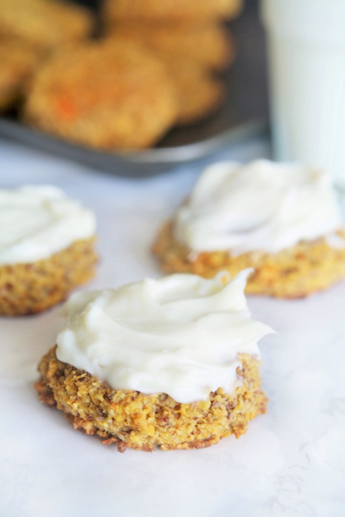 carrot-cake-cookies-2