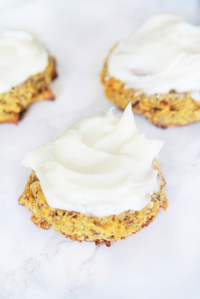 carrot-cake-cookies-3