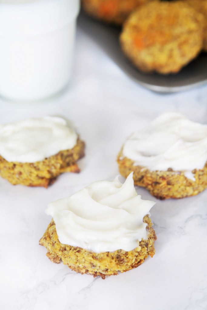 carrot-cake-cookies-5