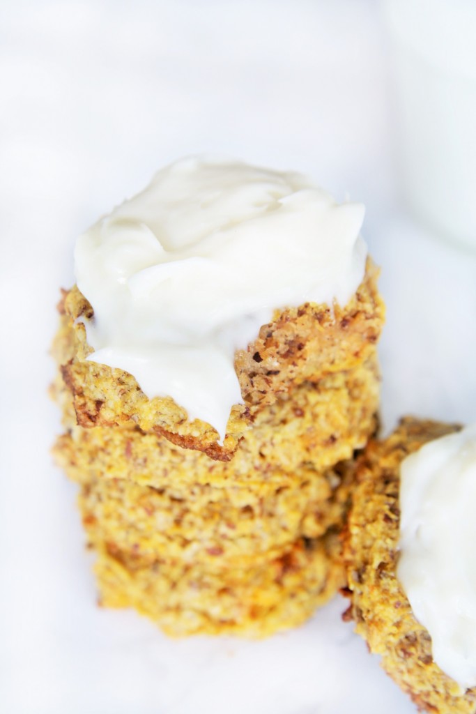 carrot-cake-cookies-7