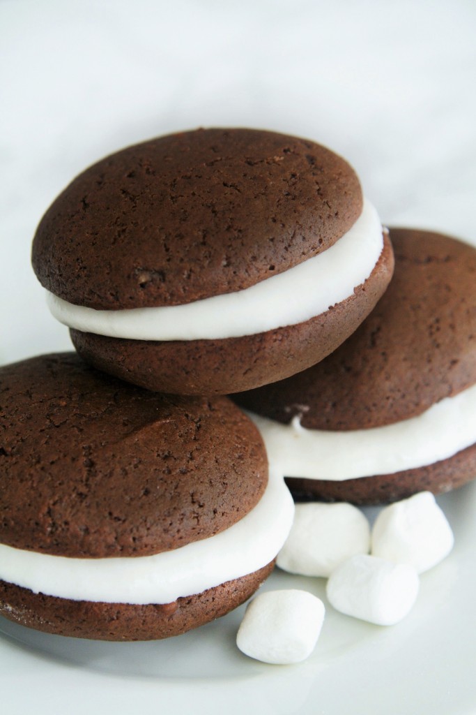 chocolate-whoopie-pies-2