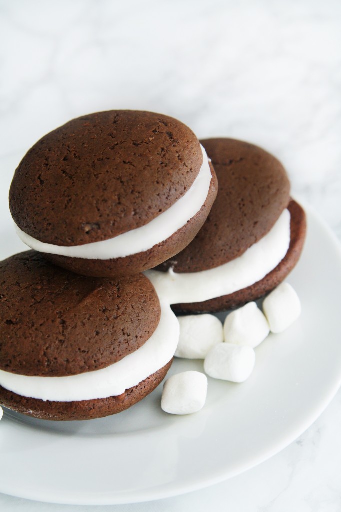 chocolate-whoopie-pies-4