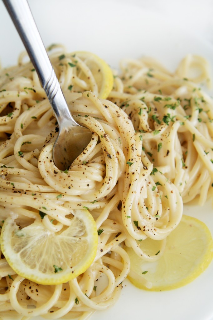 creamy-lemon-pepper-spaghetti-1