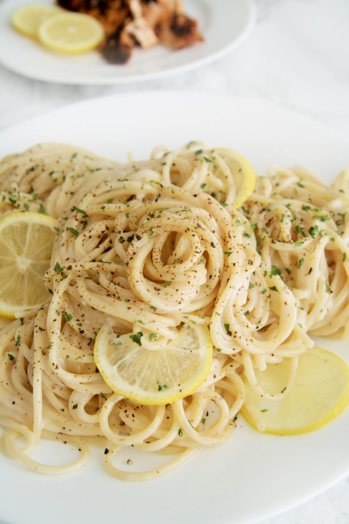 creamy-lemon-pepper-spaghetti-4