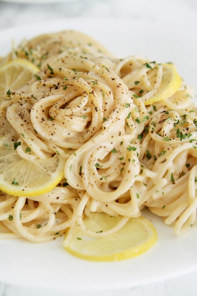 creamy-lemon-pepper-spaghetti-6