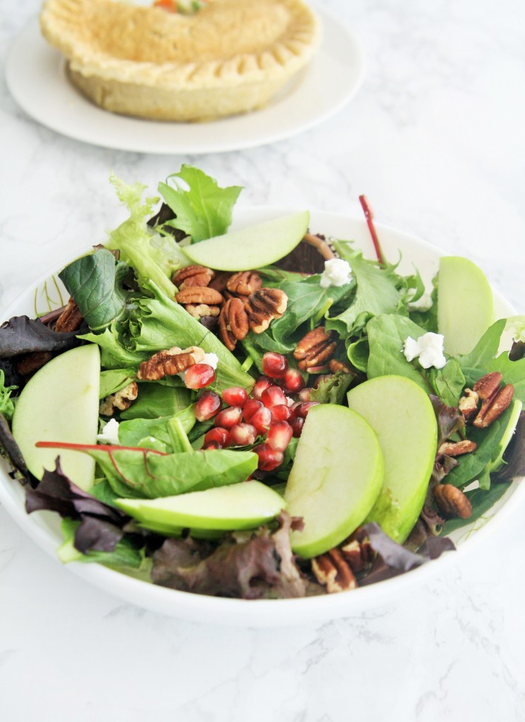 fall-harvest-salad-2