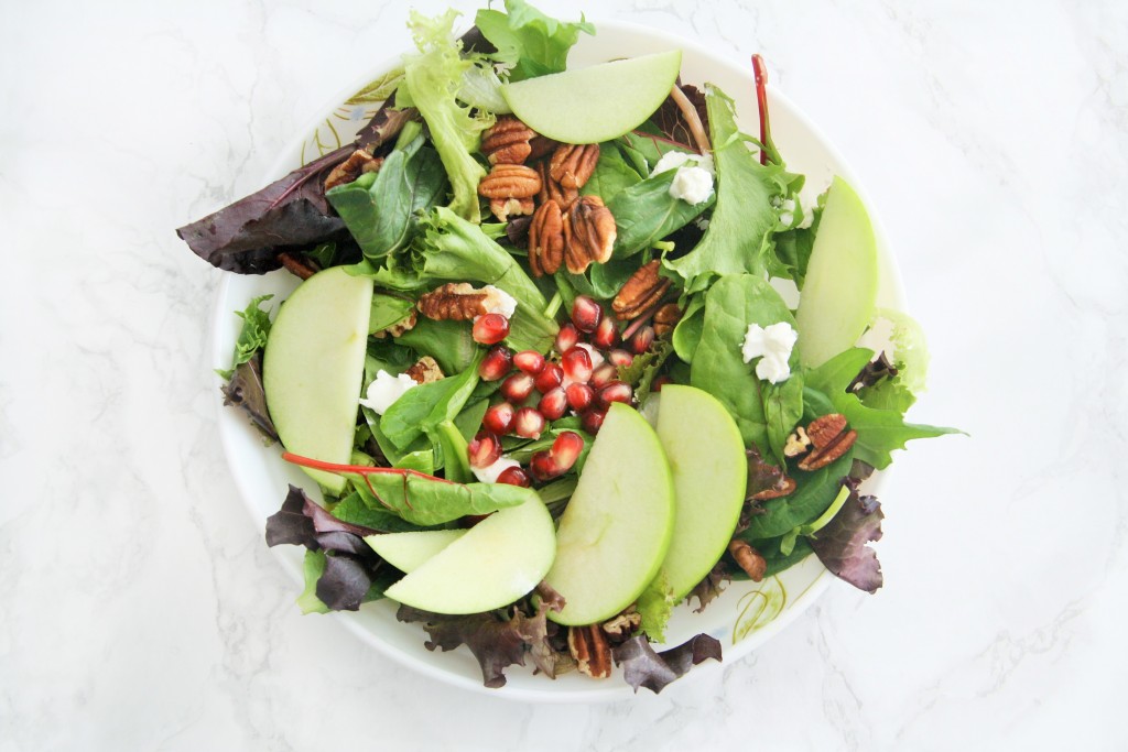 fall-harvest-salad-4