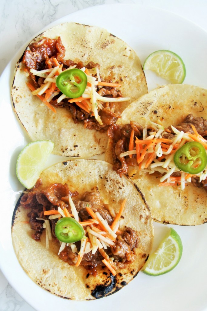 korean-beef-bulgogi-tacos-apple-carrot-slaw-3