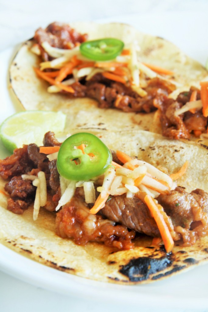 korean-beef-bulgogi-tacos-apple-carrot-slaw-4