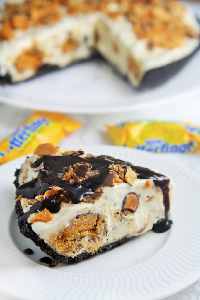 peanut-butterfinger-ice-cream-pie-3