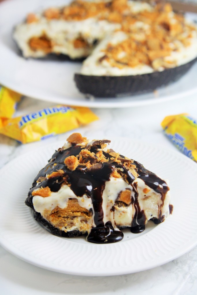 peanut-butterfinger-ice-cream-pie-4