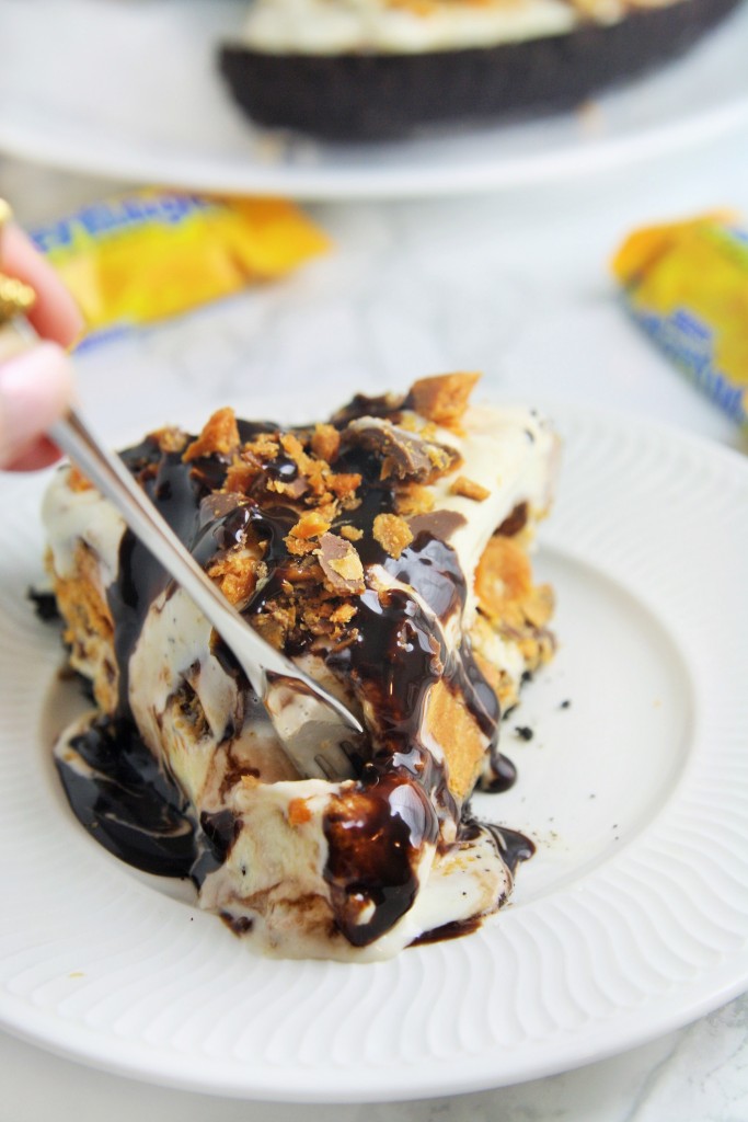 peanut-butterfinger-ice-cream-pie-5