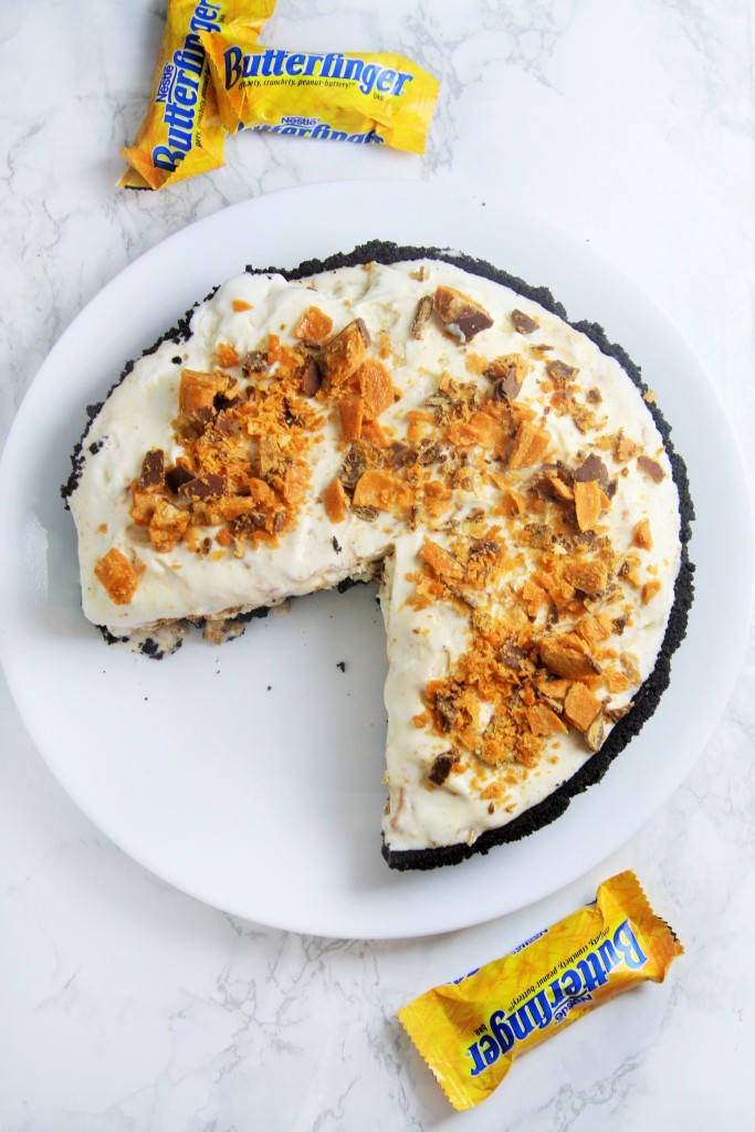 peanut-butterfinger-ice-cream-pie-6