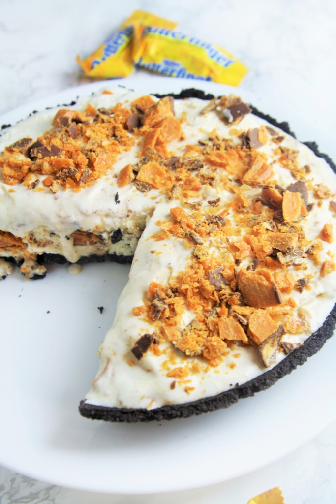 peanut-butterfinger-ice-cream-pie-7