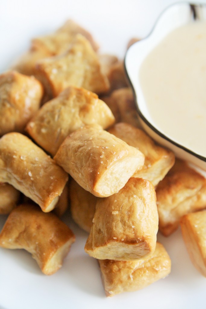 soft-pretzel-bites-cheese-dip-1