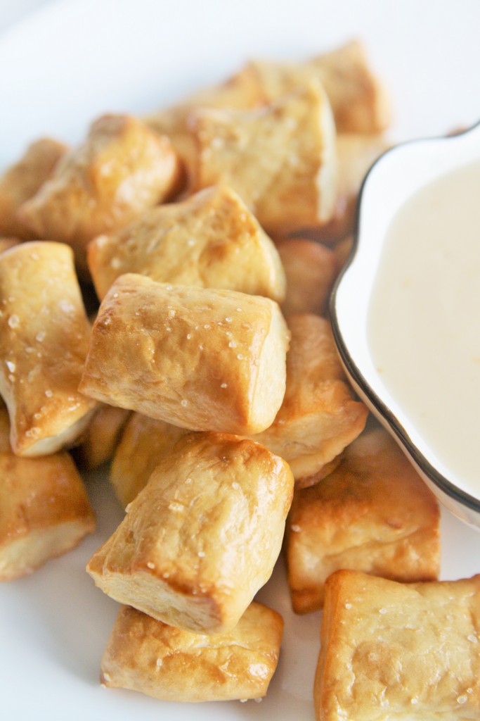 soft-pretzel-bites-cheese-dip-2